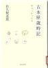 古本屋歳時記 俳句つれづれ草