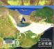 世界遺産・小笠原