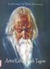 Artist Rabindranath Tagore An Exhibition of Digital Prints of the Artworks