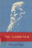 The Gardener