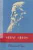 Stray Birds